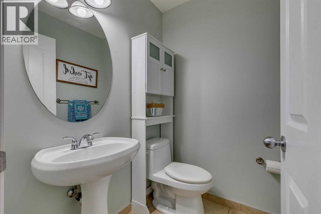 94 Somerglen Close Sw, Calgary, Alberta  T2Y 3Z5 - Photo 14 - A2265006