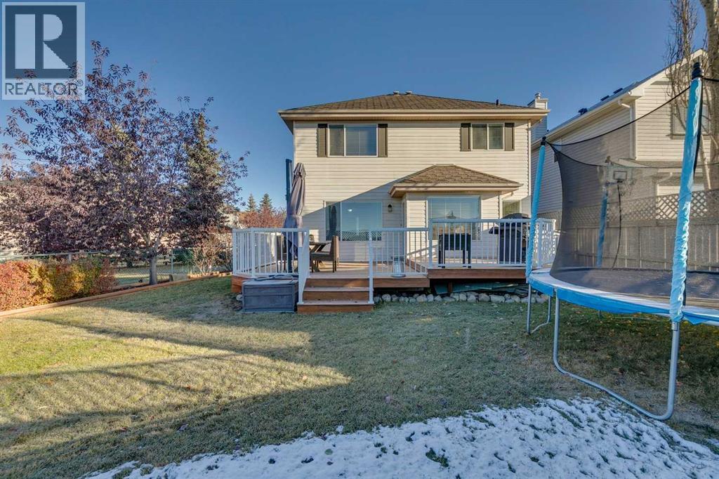 94 Somerglen Close Sw, Calgary, Alberta  T2Y 3Z5 - Photo 40 - A2265006