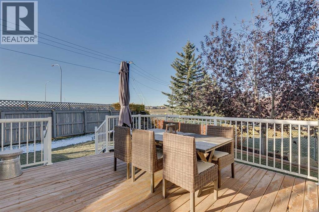 94 Somerglen Close Sw, Calgary, Alberta  T2Y 3Z5 - Photo 44 - A2265006