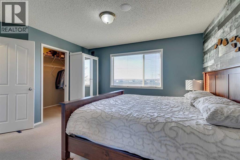 94 Somerglen Close Sw, Calgary, Alberta  T2Y 3Z5 - Photo 26 - A2265006