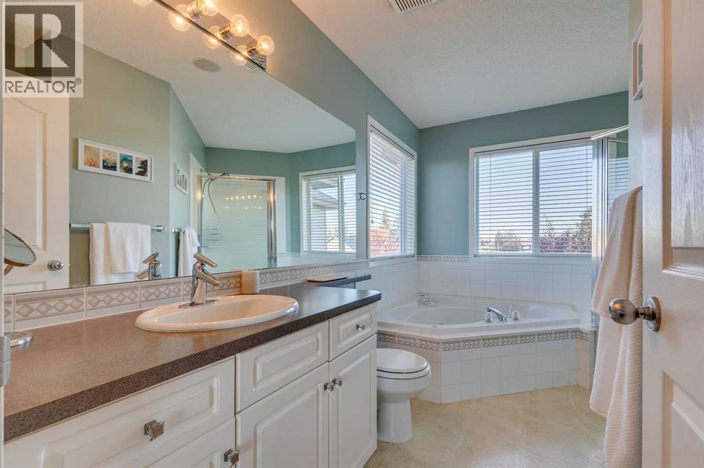 94 Somerglen Close Sw, Calgary, Alberta  T2Y 3Z5 - Photo 28 - A2265006