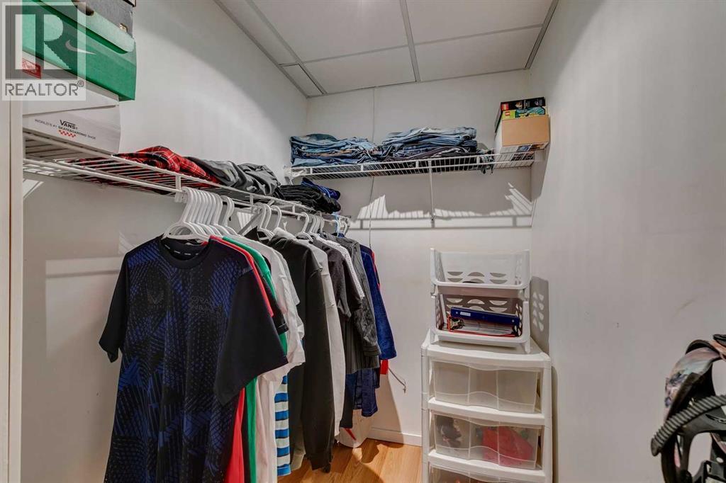 94 Somerglen Close Sw, Calgary, Alberta  T2Y 3Z5 - Photo 37 - A2265006