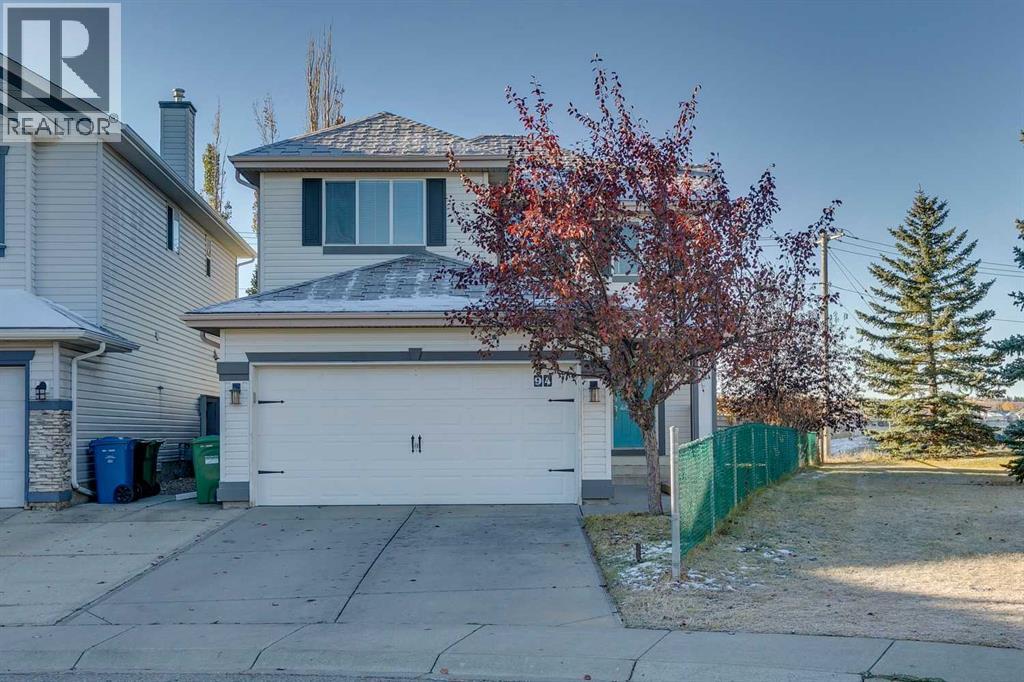 94 Somerglen Close Sw, Calgary, Alberta  T2Y 3Z5 - Photo 1 - A2265006