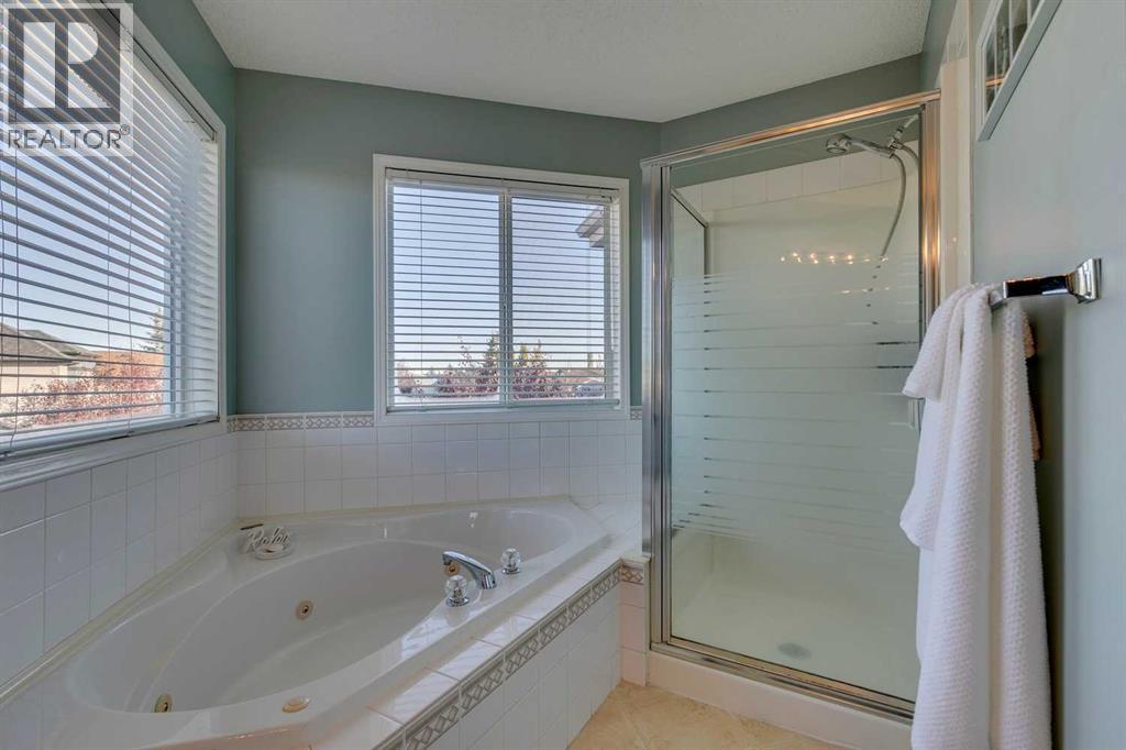 94 Somerglen Close Sw, Calgary, Alberta  T2Y 3Z5 - Photo 29 - A2265006