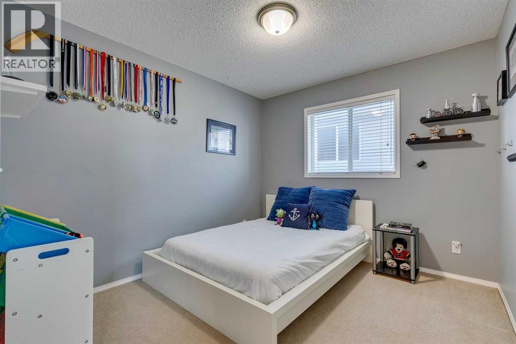 94 Somerglen Close Sw, Calgary, Alberta  T2Y 3Z5 - Photo 20 - A2265006