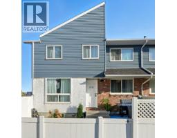 59, 4769 Hubalta Road Se Dover, Calgary, Ca