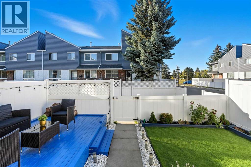 59, 4769 Hubalta Road Se, Calgary, Alberta  T2B 2N6 - Photo 24 - A2265587