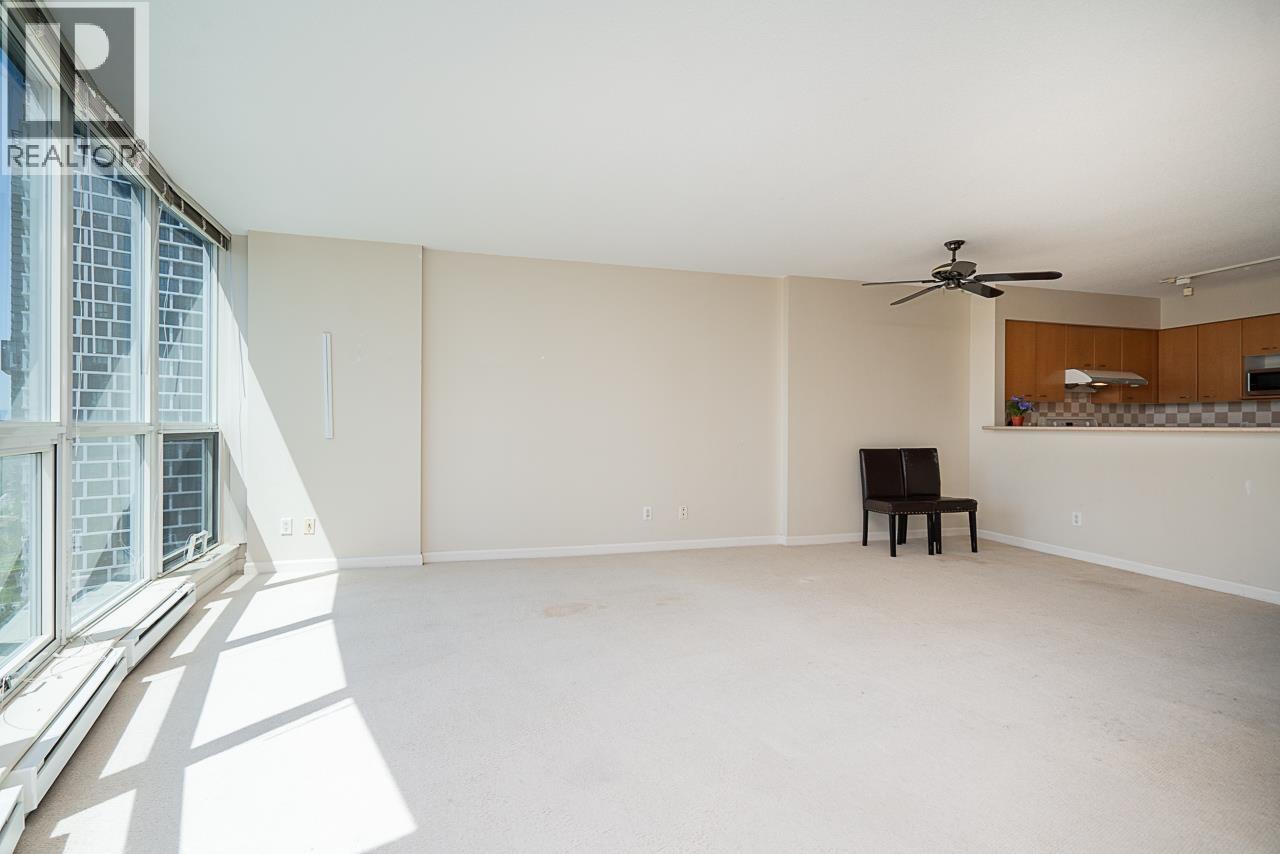 1702 6088 Willingdon Avenue, Burnaby, British Columbia  V5H 4V2 - Photo 17 - R3054115