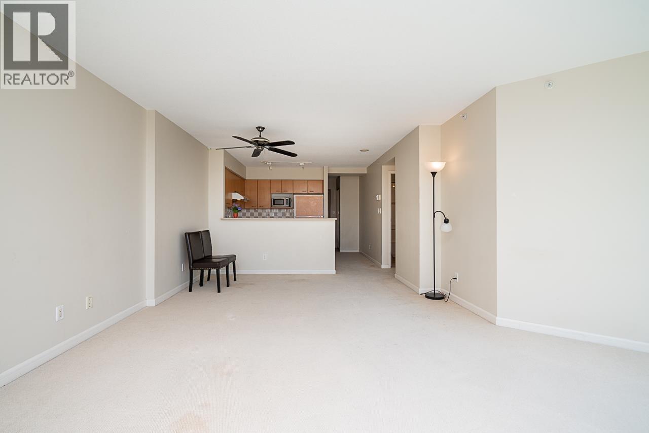 1702 6088 Willingdon Avenue, Burnaby, British Columbia  V5H 4V2 - Photo 15 - R3054115