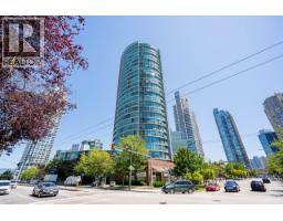 1702 6088 WILLINGDON AVENUE, Burnaby, British Columbia