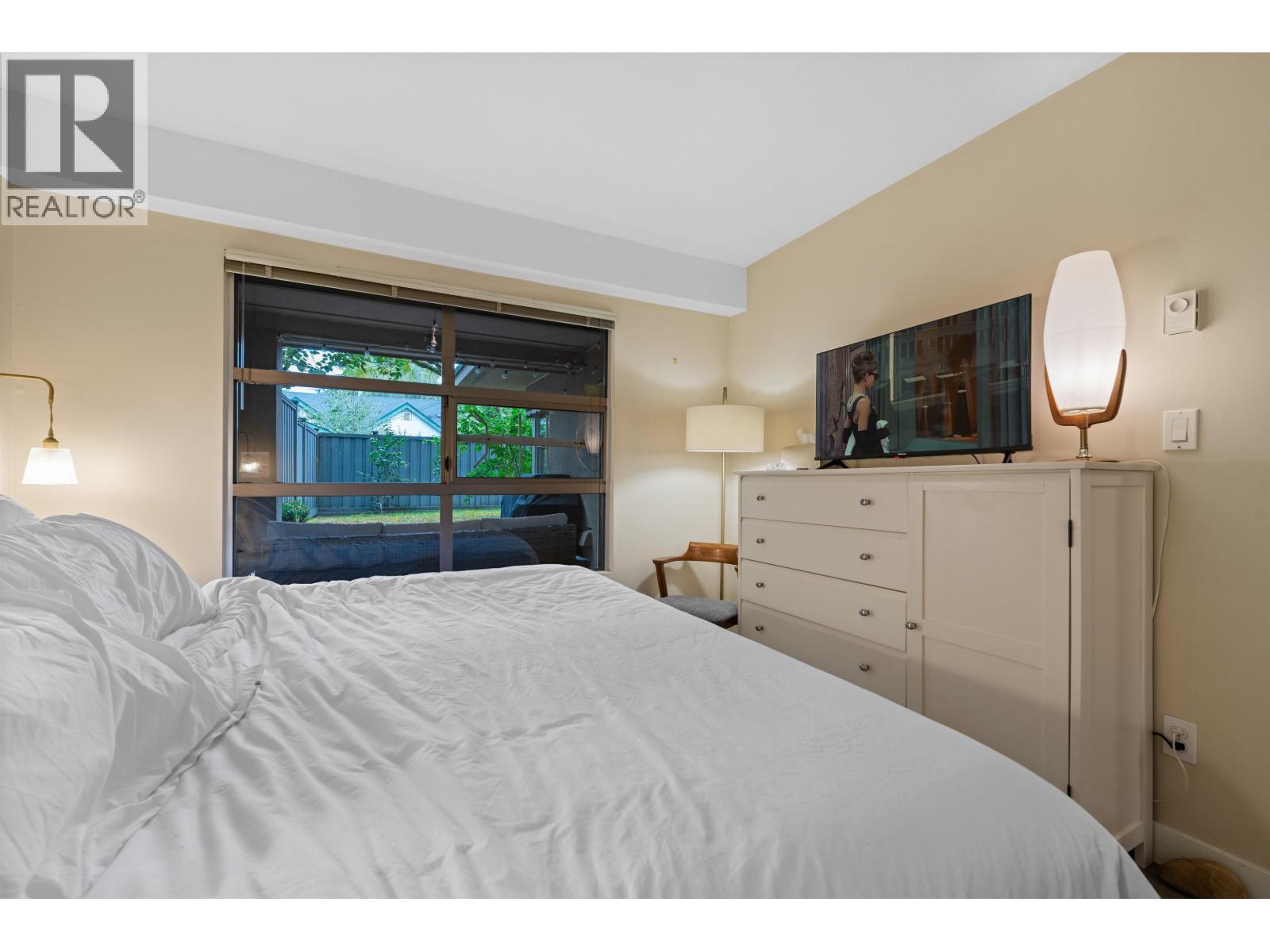 102 3083 W 4th Avenue, Vancouver, British Columbia  V6K 1R5 - Photo 20 - R3060059