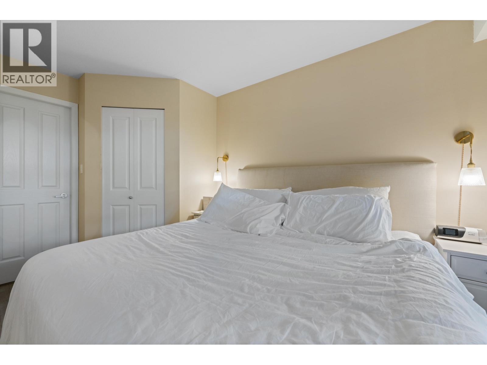 102 3083 W 4th Avenue, Vancouver, British Columbia  V6K 1R5 - Photo 21 - R3060059