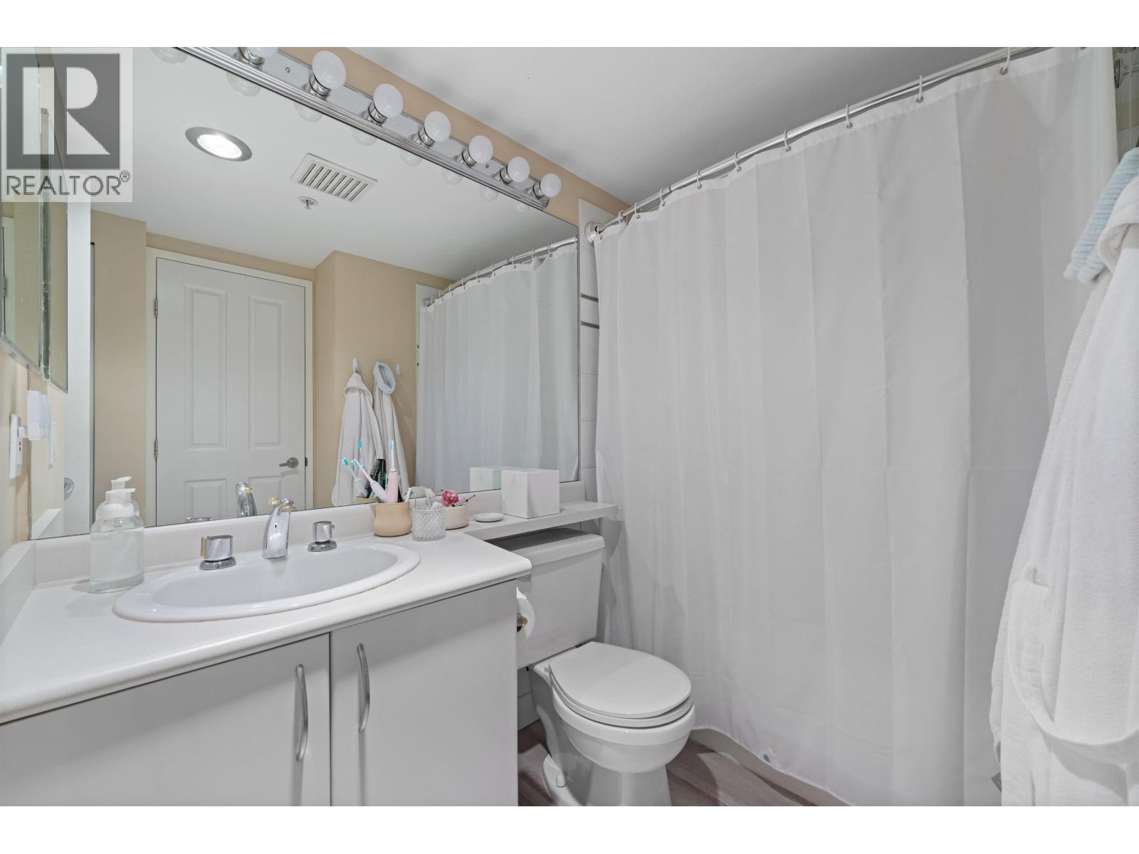 102 3083 W 4th Avenue, Vancouver, British Columbia  V6K 1R5 - Photo 22 - R3060059