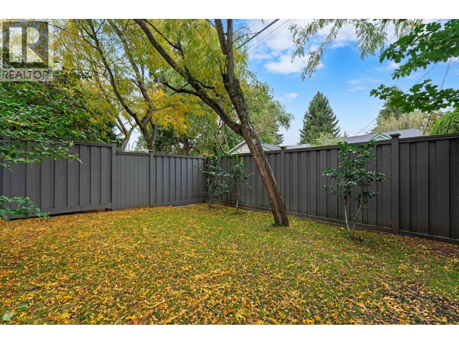102 3083 W 4th Avenue, Vancouver, British Columbia  V6K 1R5 - Photo 31 - R3060059