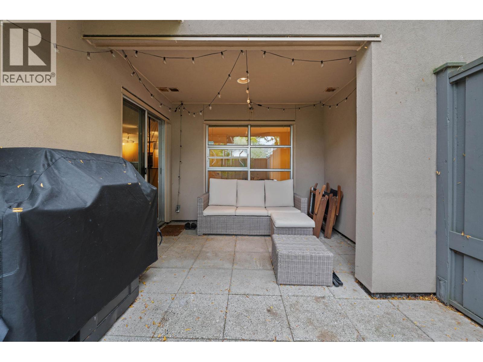 102 3083 W 4th Avenue, Vancouver, British Columbia  V6K 1R5 - Photo 26 - R3060059