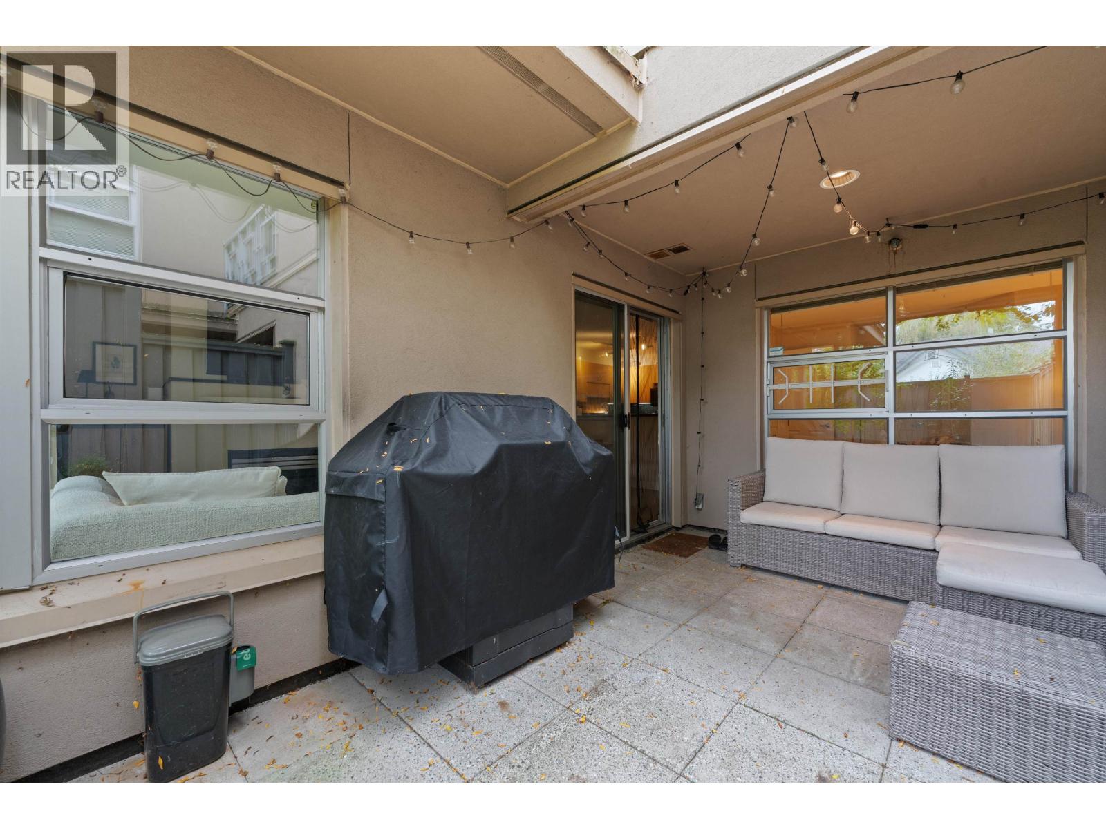 102 3083 W 4th Avenue, Vancouver, British Columbia  V6K 1R5 - Photo 27 - R3060059