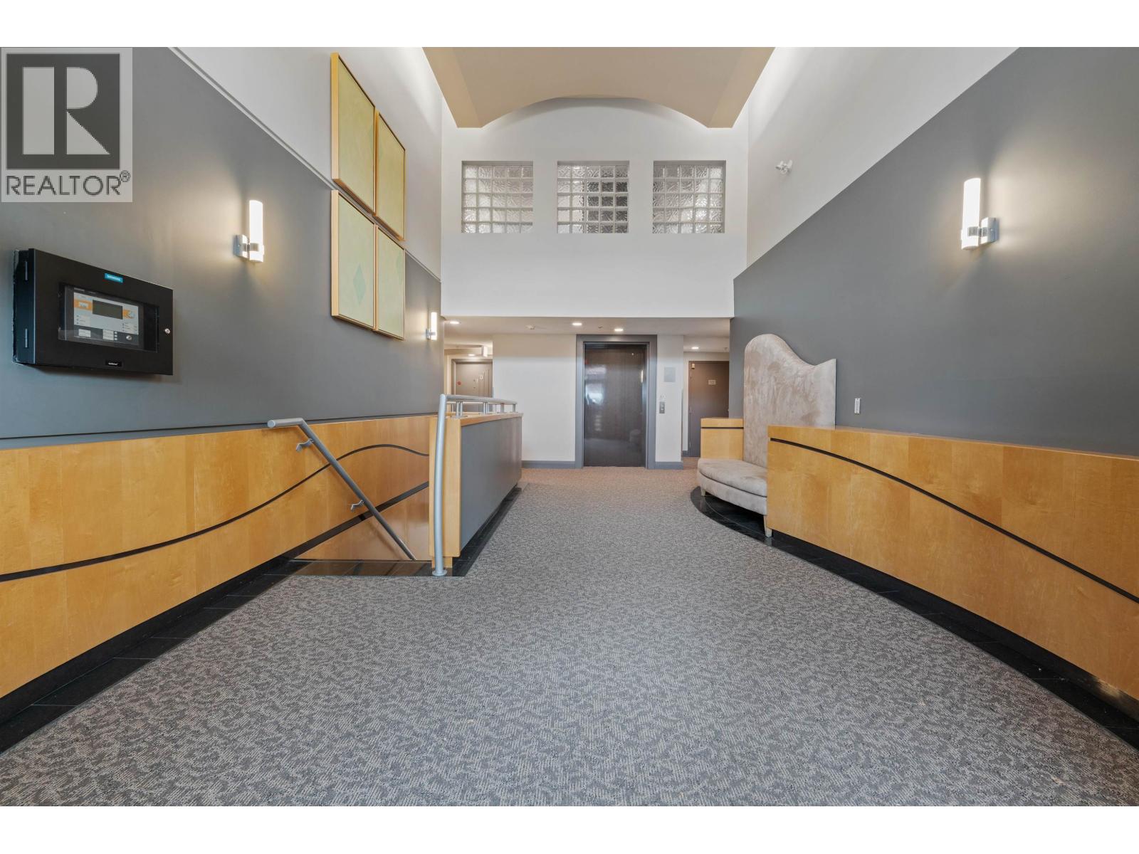 102 3083 W 4th Avenue, Vancouver, British Columbia  V6K 1R5 - Photo 33 - R3060059