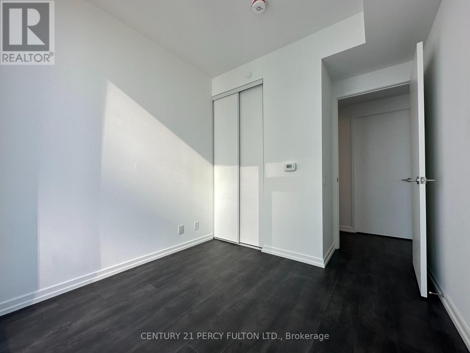 2709 - 7890 Jane Street, Vaughan, Ontario  L4K 0K9 - Photo 10 - N12474869