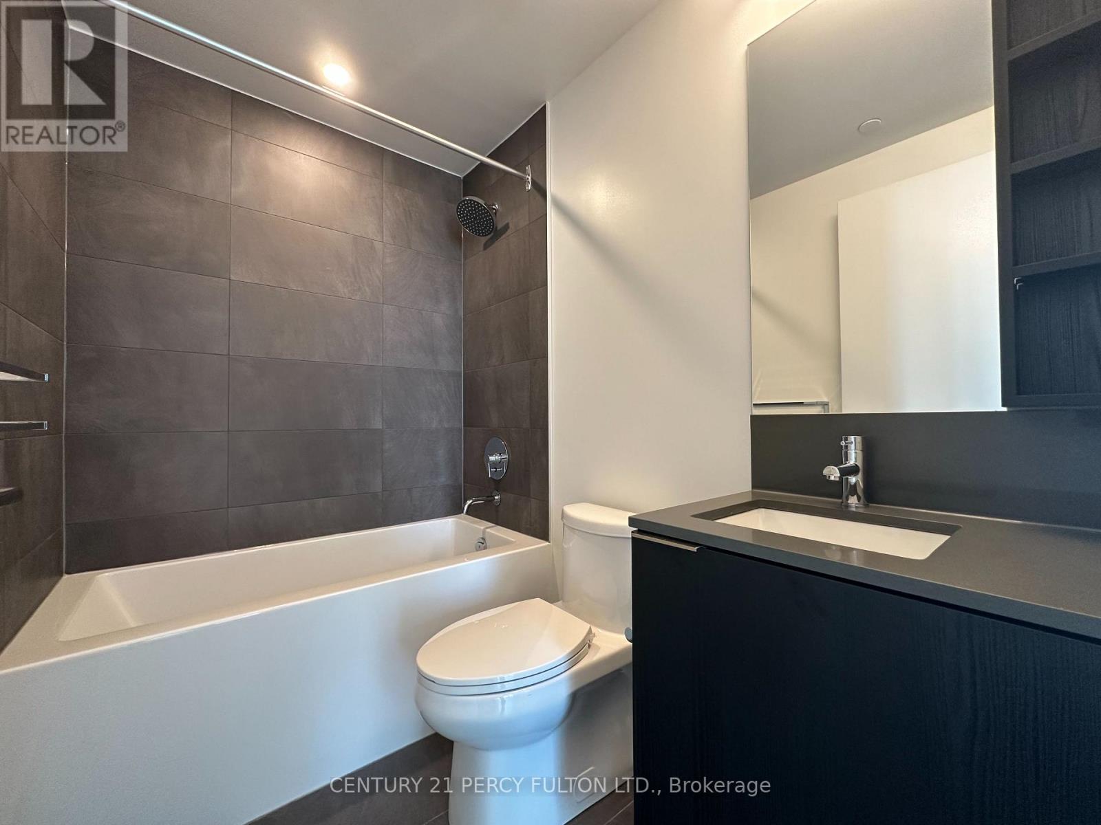 2709 - 7890 Jane Street, Vaughan, Ontario  L4K 0K9 - Photo 11 - N12474869