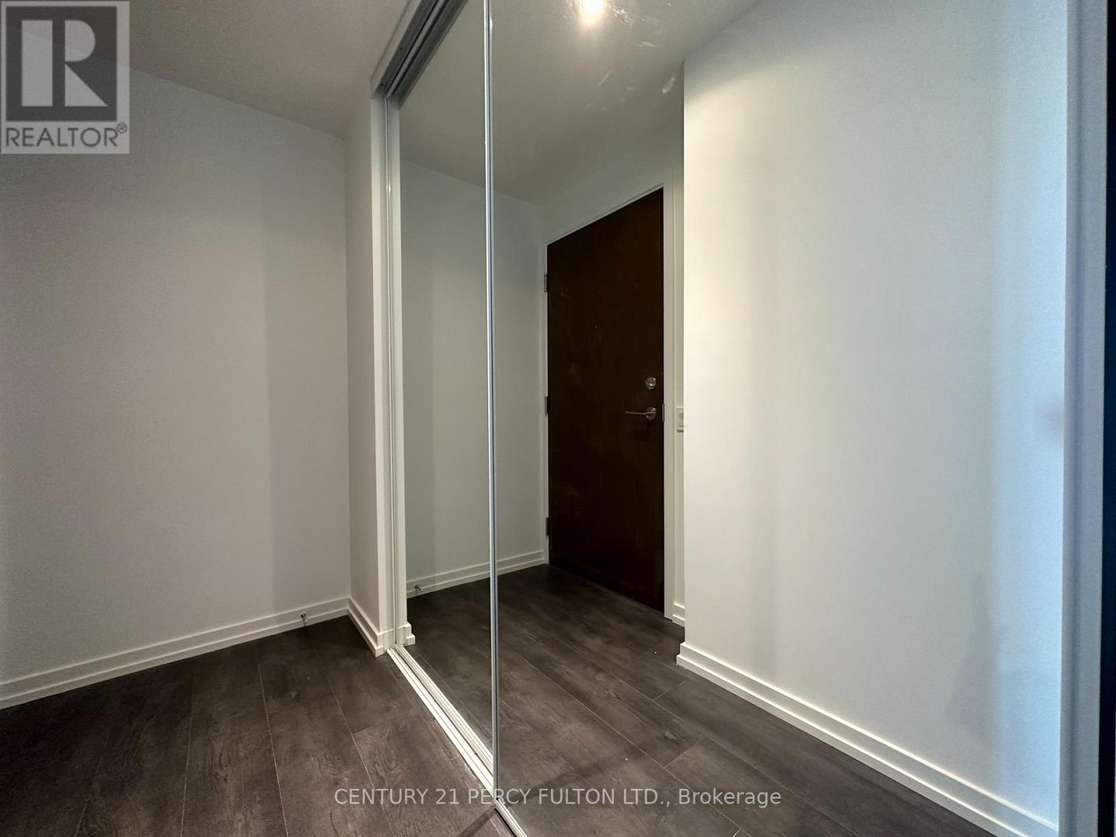 2709 - 7890 Jane Street, Vaughan, Ontario  L4K 0K9 - Photo 12 - N12474869