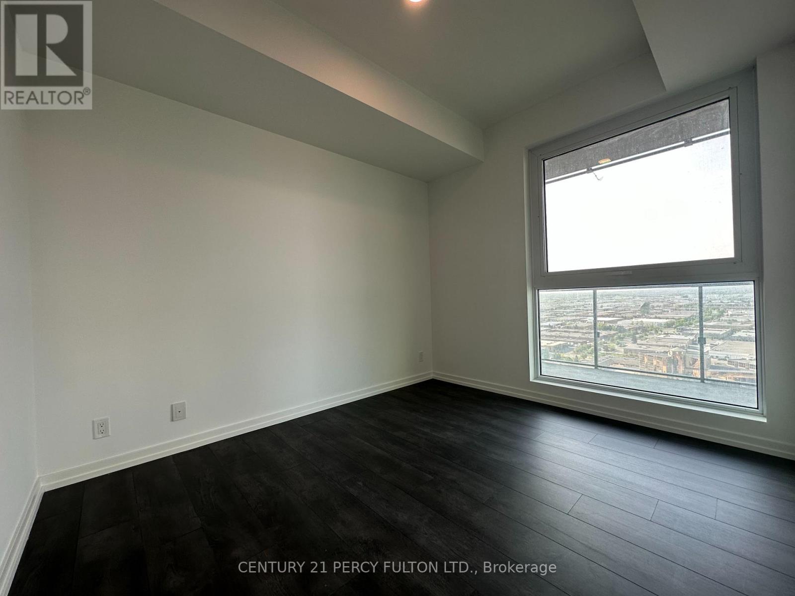 2709 - 7890 Jane Street, Vaughan, Ontario  L4K 0K9 - Photo 13 - N12474869