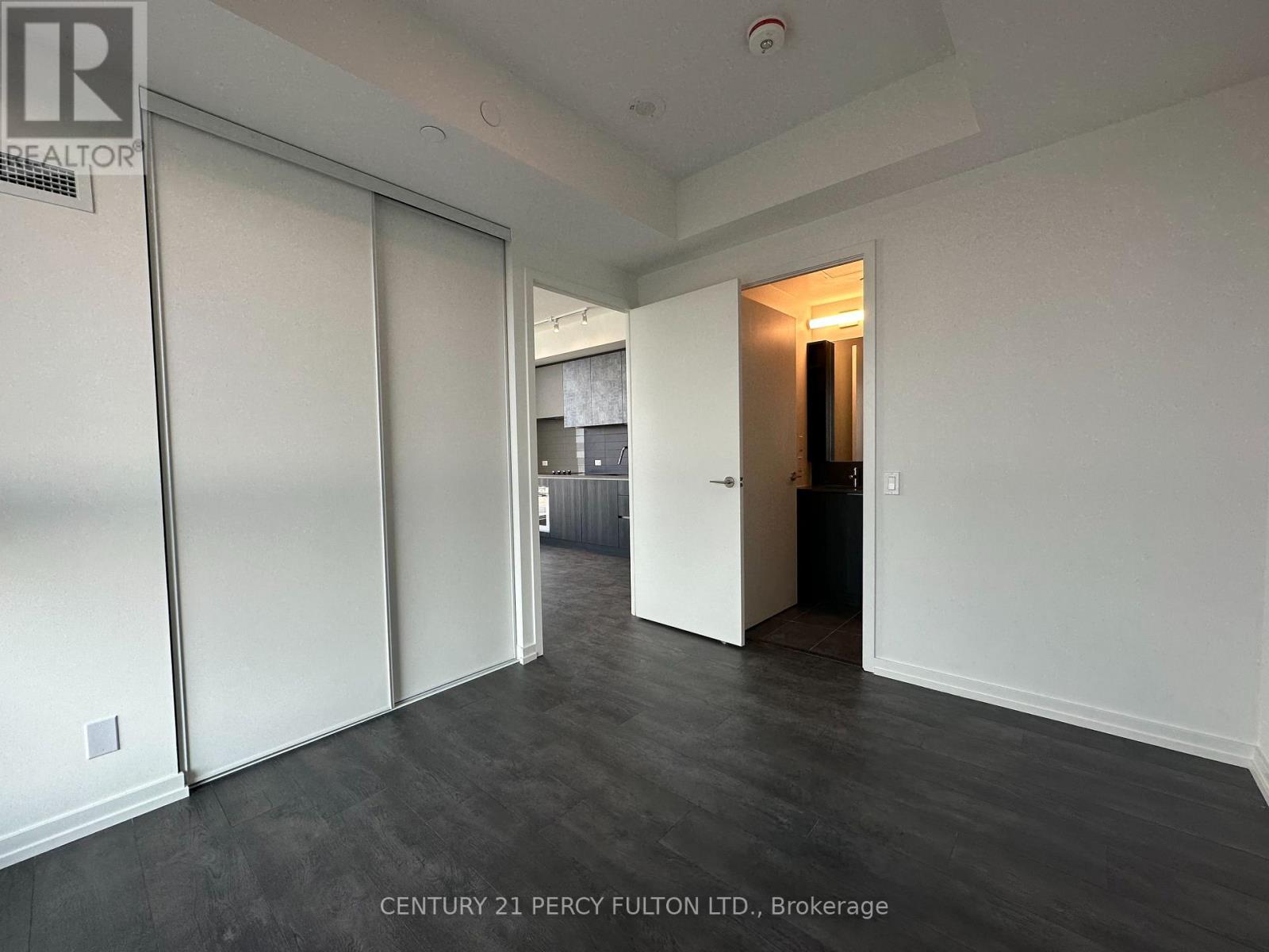 2709 - 7890 Jane Street, Vaughan, Ontario  L4K 0K9 - Photo 14 - N12474869