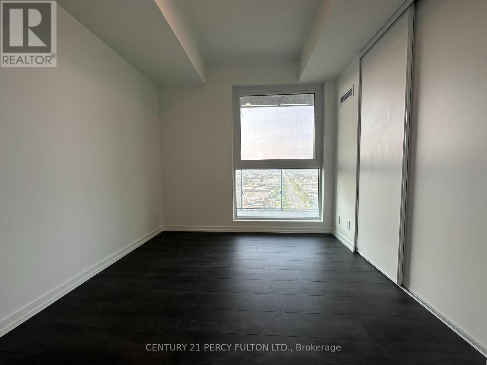2709 - 7890 Jane Street, Vaughan, Ontario  L4K 0K9 - Photo 15 - N12474869