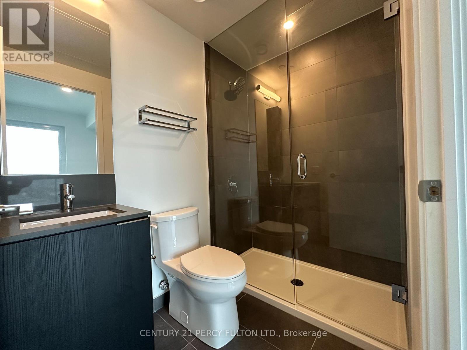 2709 - 7890 Jane Street, Vaughan, Ontario  L4K 0K9 - Photo 16 - N12474869