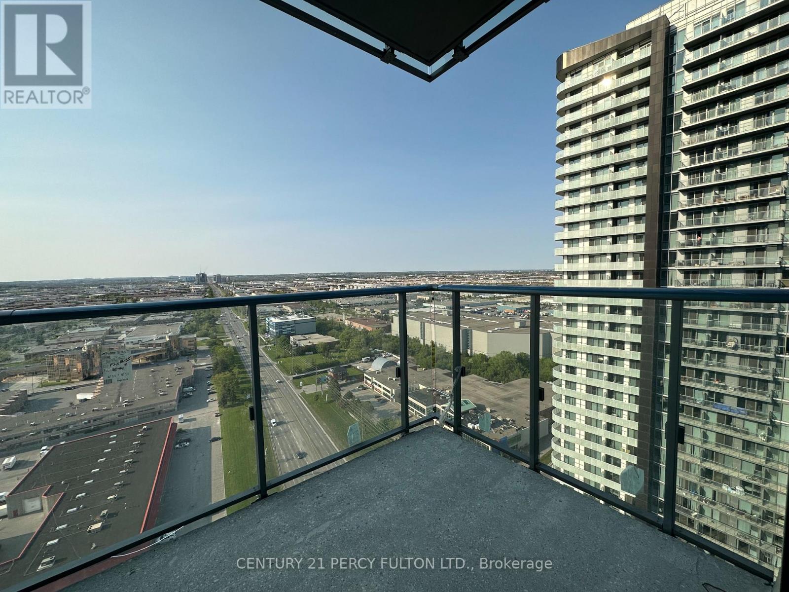 2709 - 7890 Jane Street, Vaughan, Ontario  L4K 0K9 - Photo 17 - N12474869
