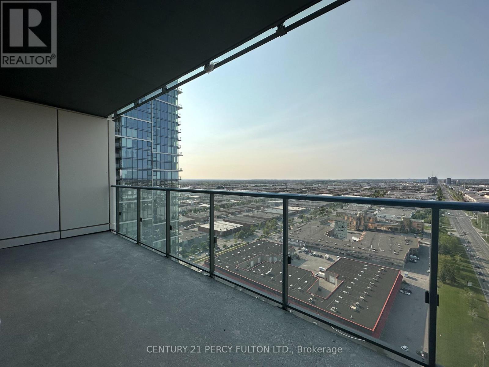 2709 - 7890 Jane Street, Vaughan, Ontario  L4K 0K9 - Photo 19 - N12474869