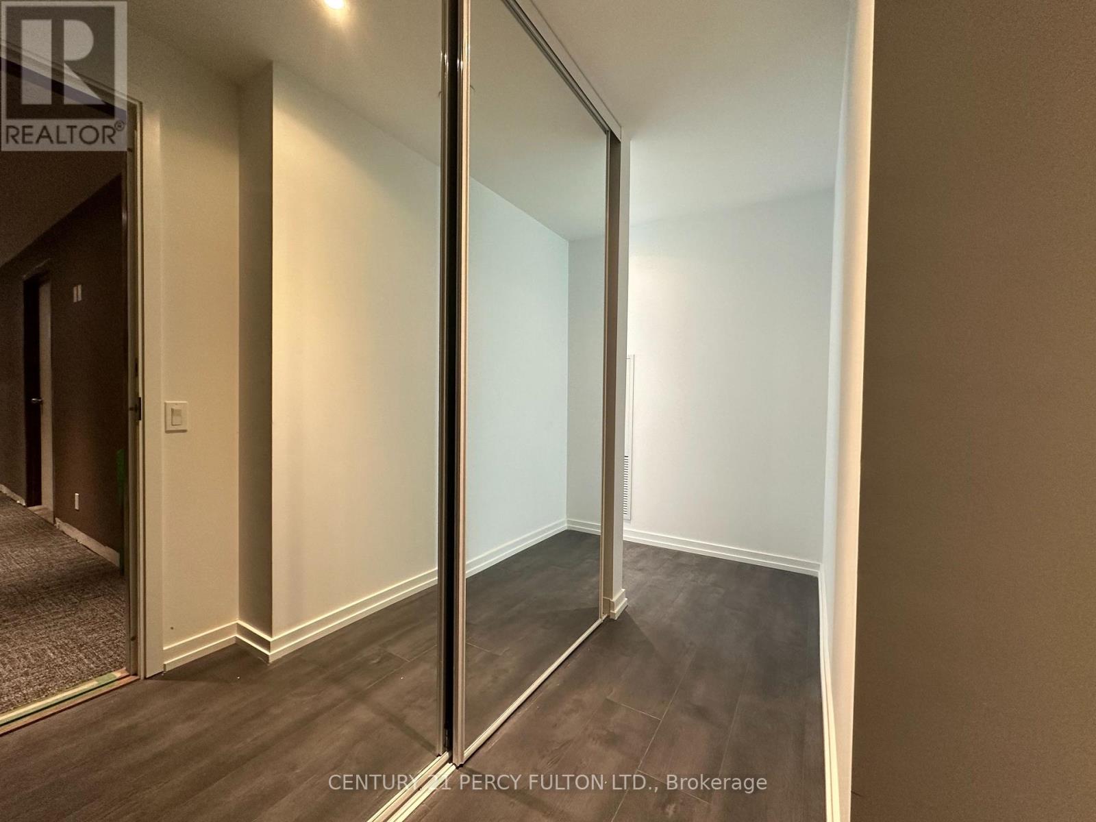2709 - 7890 Jane Street, Vaughan, Ontario  L4K 0K9 - Photo 2 - N12474869