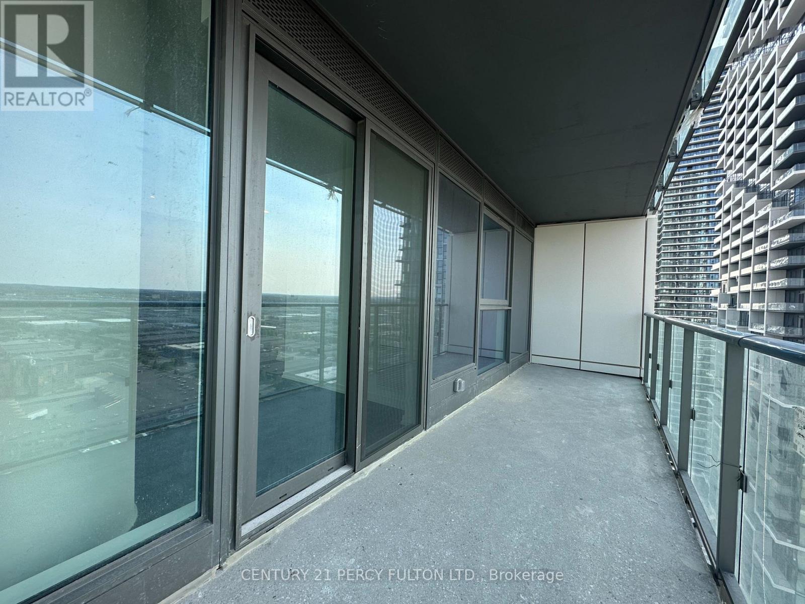 2709 - 7890 Jane Street, Vaughan, Ontario  L4K 0K9 - Photo 20 - N12474869