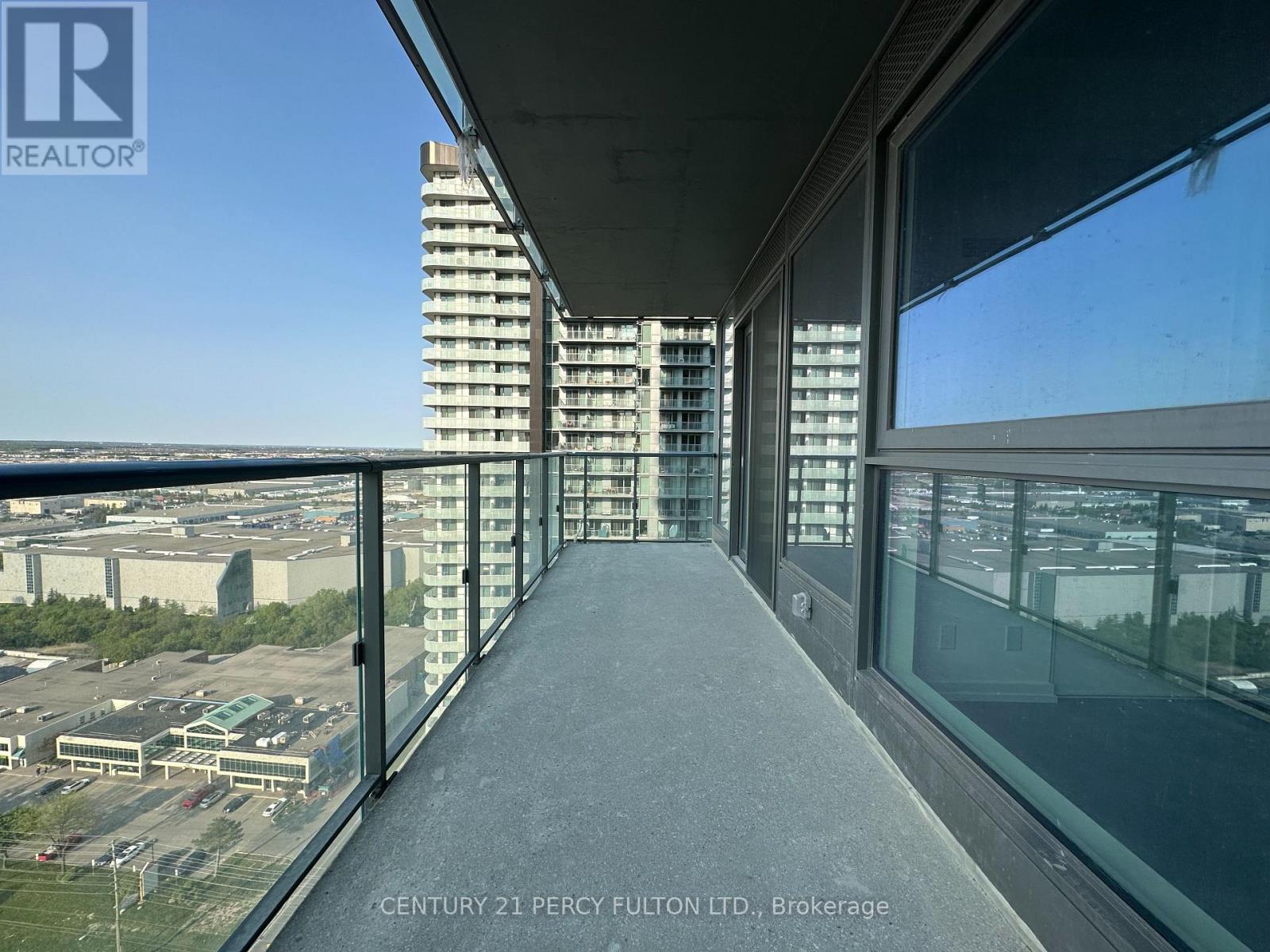 2709 - 7890 Jane Street, Vaughan, Ontario  L4K 0K9 - Photo 22 - N12474869