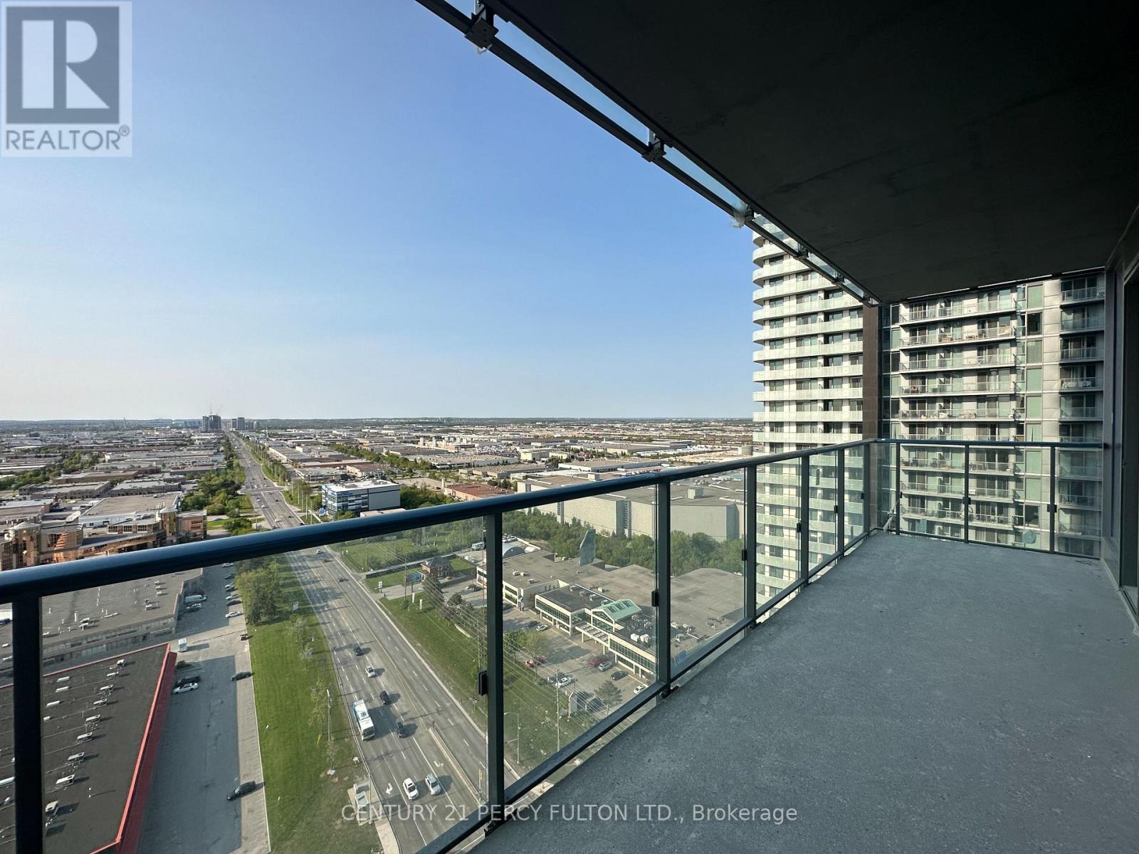 2709 - 7890 Jane Street, Vaughan, Ontario  L4K 0K9 - Photo 23 - N12474869