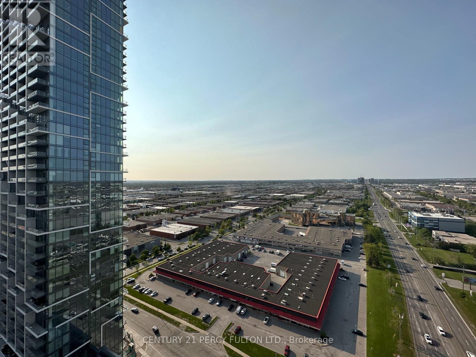 2709 - 7890 Jane Street, Vaughan, Ontario  L4K 0K9 - Photo 25 - N12474869