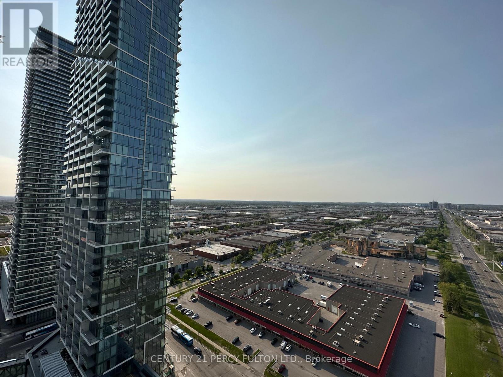 2709 - 7890 Jane Street, Vaughan, Ontario  L4K 0K9 - Photo 26 - N12474869