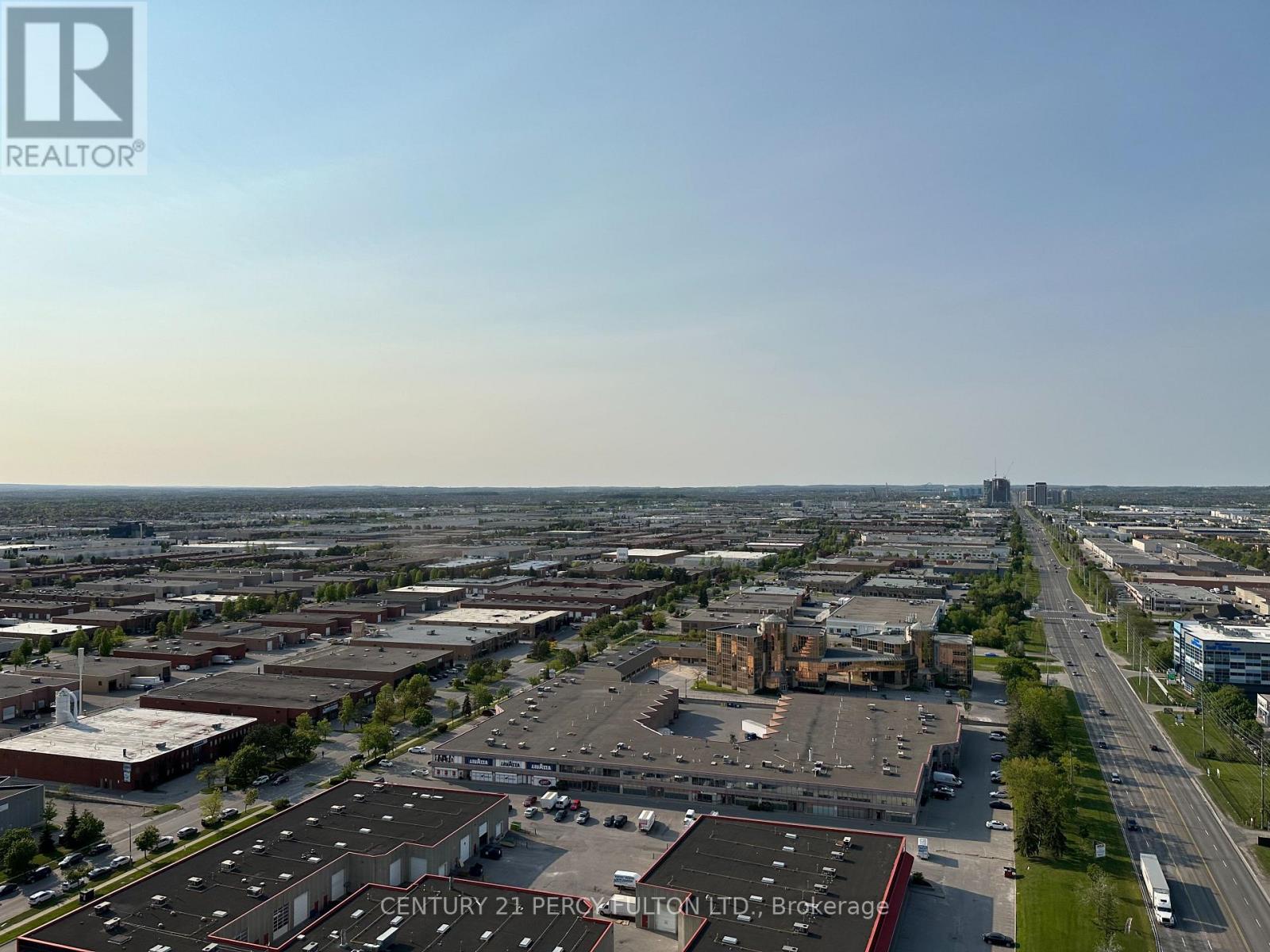 2709 - 7890 Jane Street, Vaughan, Ontario  L4K 0K9 - Photo 27 - N12474869