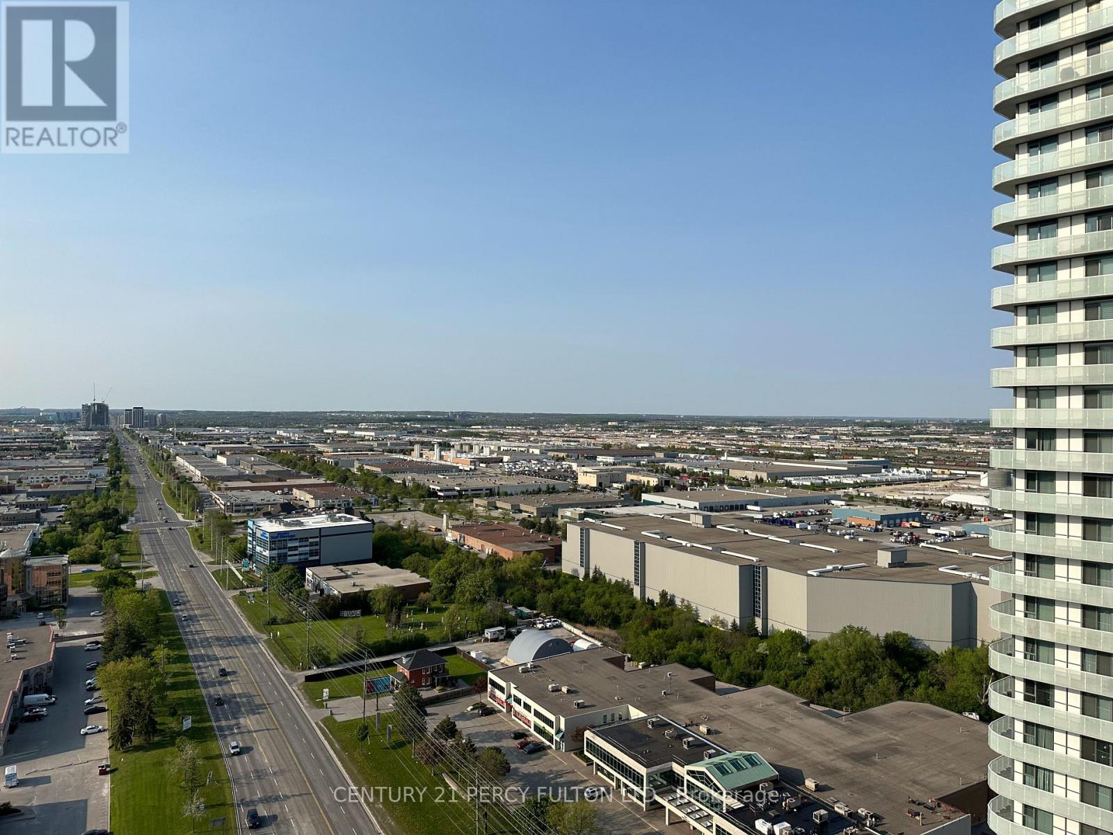 2709 - 7890 Jane Street, Vaughan, Ontario  L4K 0K9 - Photo 28 - N12474869