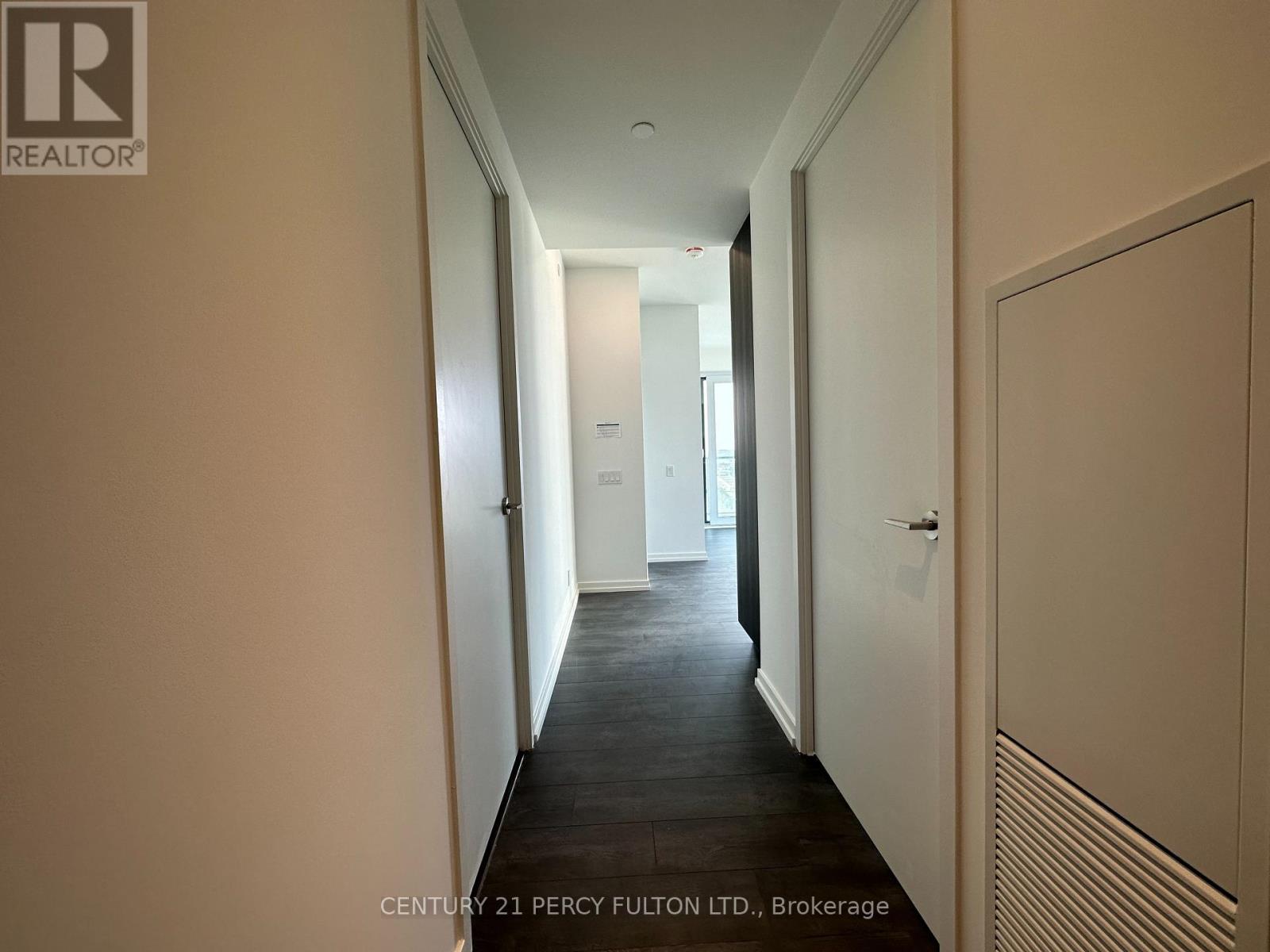 2709 - 7890 Jane Street, Vaughan, Ontario  L4K 0K9 - Photo 3 - N12474869