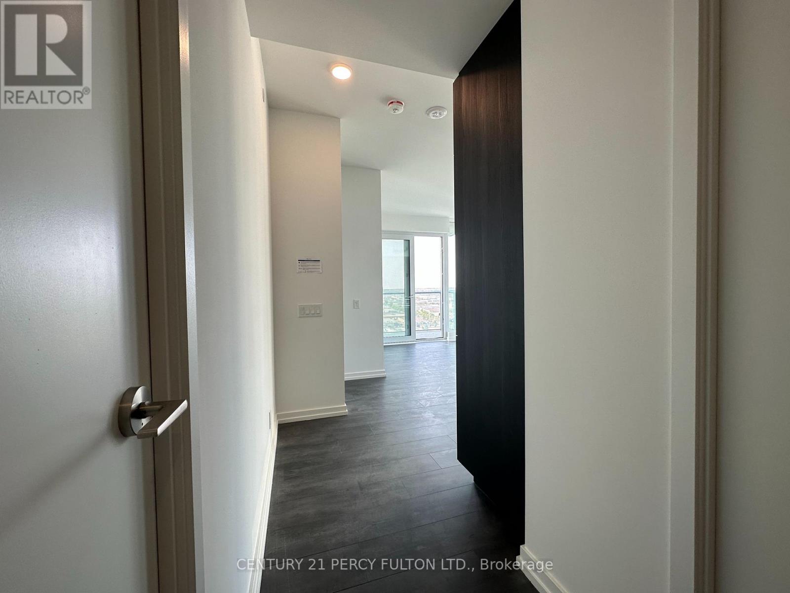 2709 - 7890 Jane Street, Vaughan, Ontario  L4K 0K9 - Photo 4 - N12474869