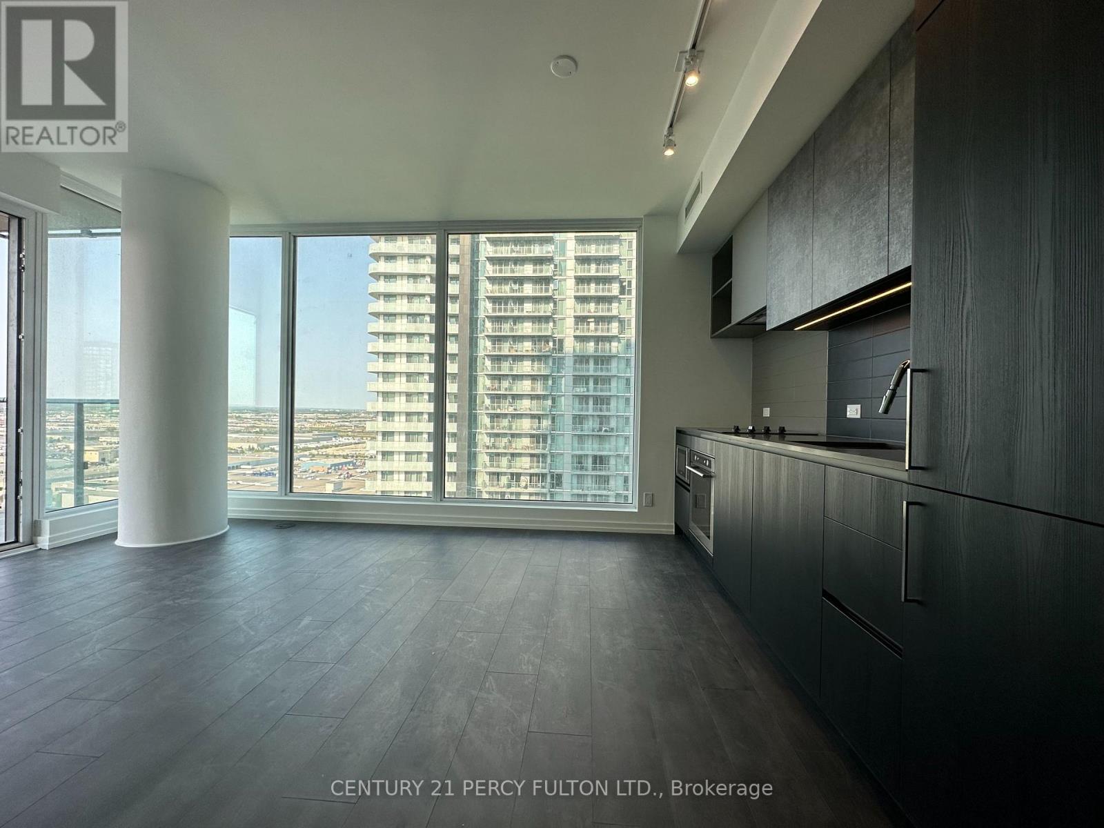 2709 - 7890 Jane Street, Vaughan, Ontario  L4K 0K9 - Photo 6 - N12474869