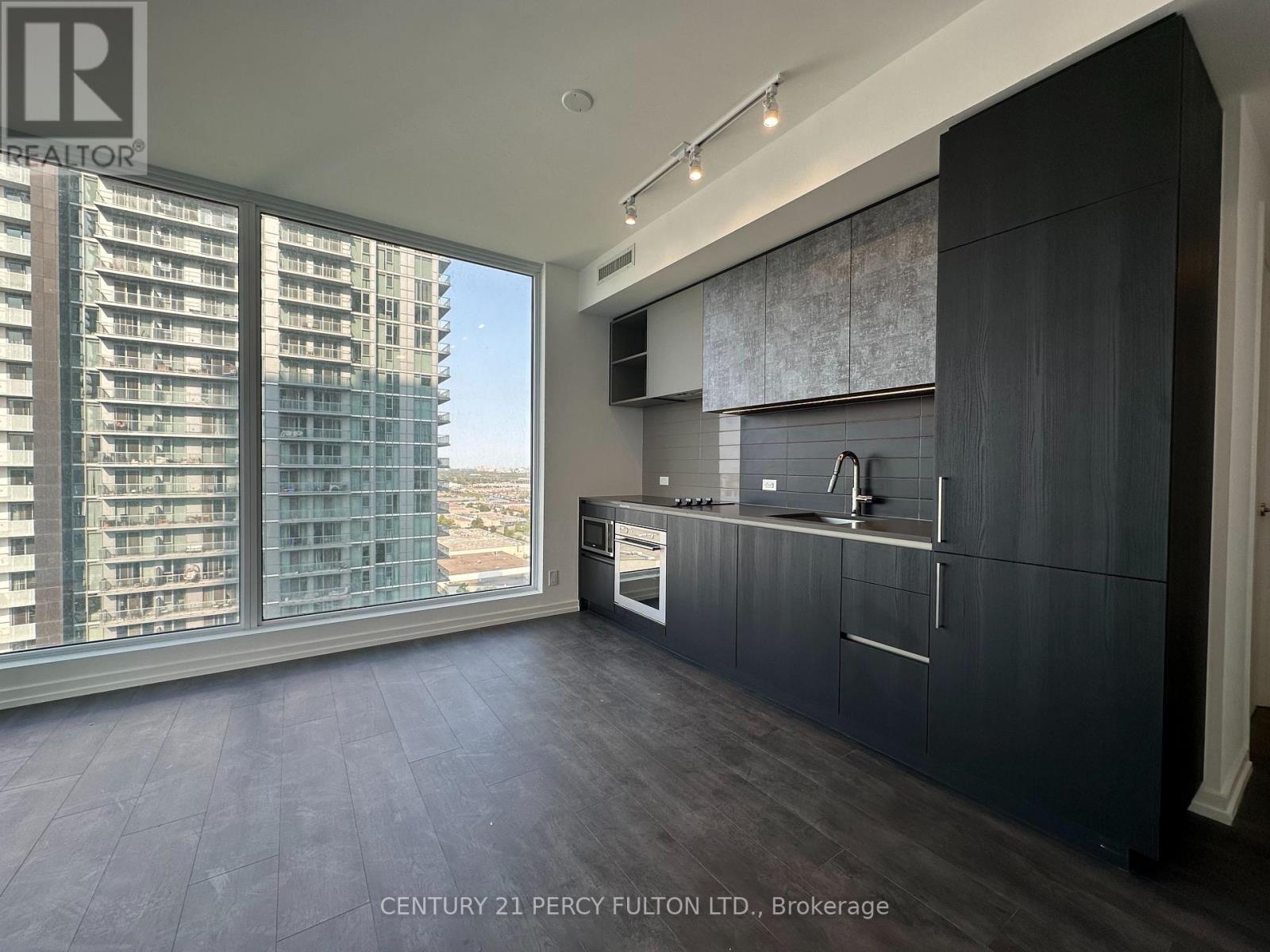 2709 - 7890 Jane Street, Vaughan, Ontario  L4K 0K9 - Photo 7 - N12474869