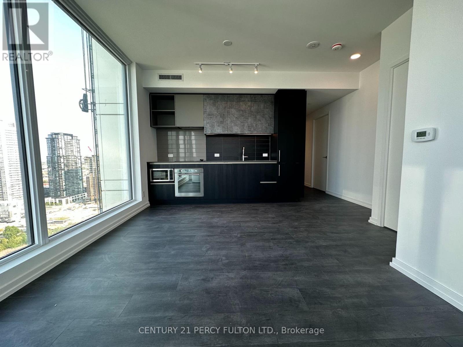 2709 - 7890 Jane Street, Vaughan, Ontario  L4K 0K9 - Photo 8 - N12474869