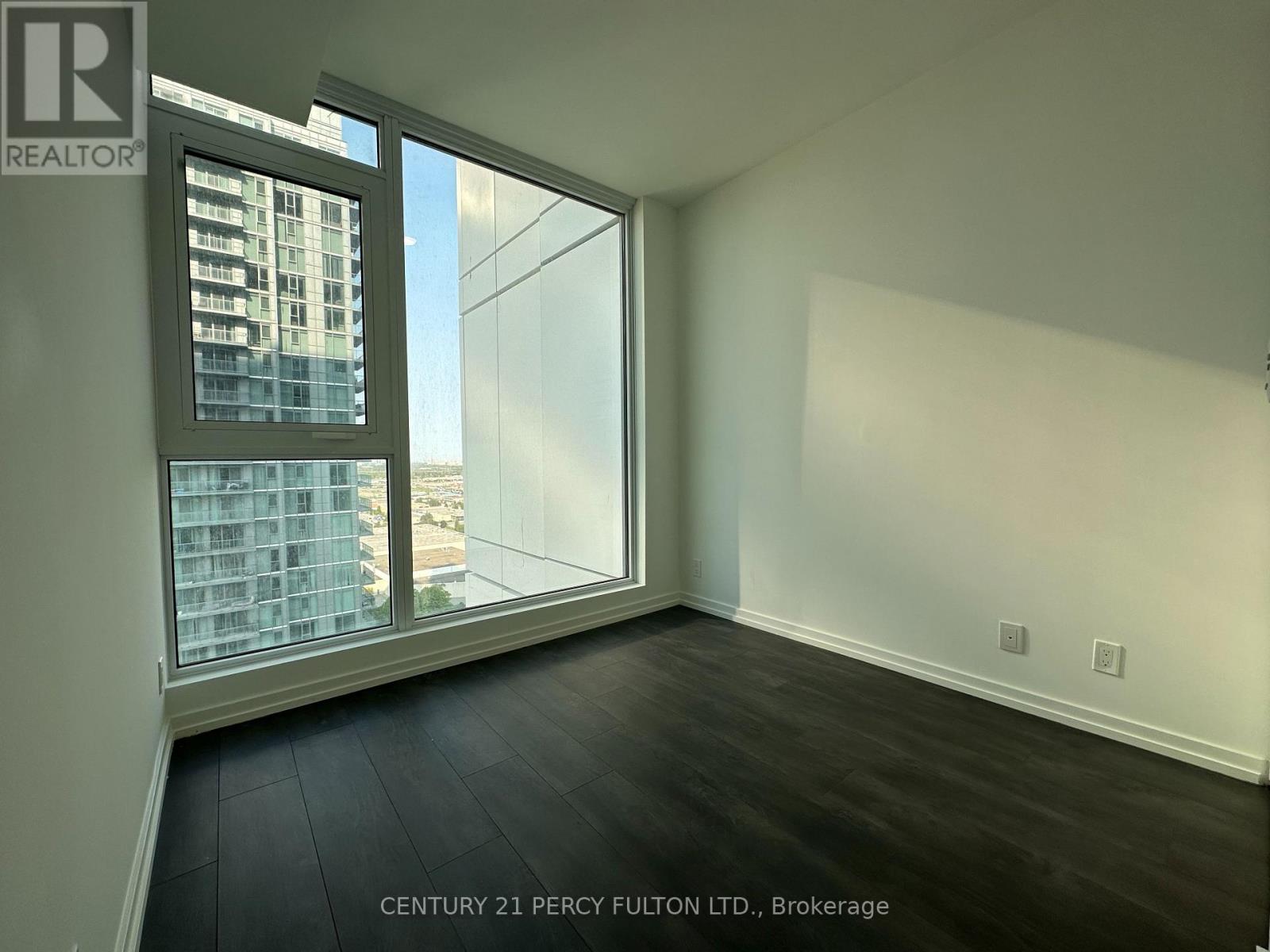 2709 - 7890 Jane Street, Vaughan, Ontario  L4K 0K9 - Photo 9 - N12474869