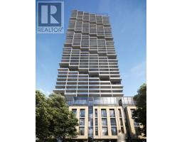 2709 - 7890 JANE STREET, Vaughan, Ontario