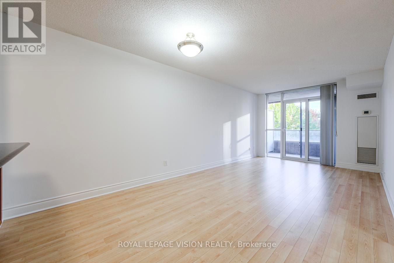 583 - 23 Cox Boulevard, Markham, Ontario  L3R 7Z9 - Photo 15 - N12474874