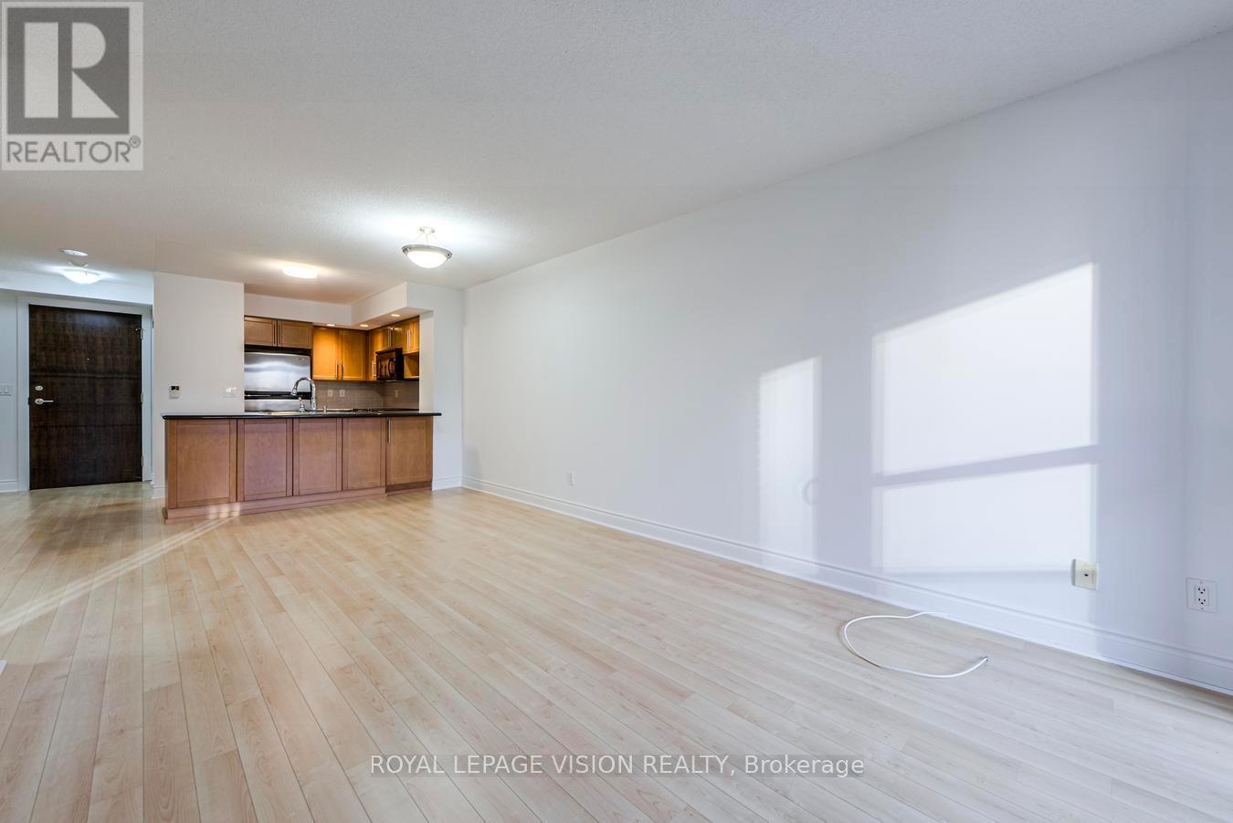 583 - 23 Cox Boulevard, Markham, Ontario  L3R 7Z9 - Photo 16 - N12474874