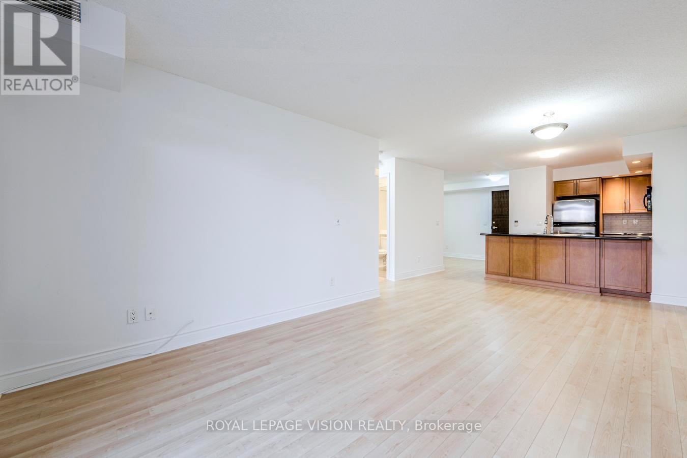 583 - 23 Cox Boulevard, Markham, Ontario  L3R 7Z9 - Photo 17 - N12474874