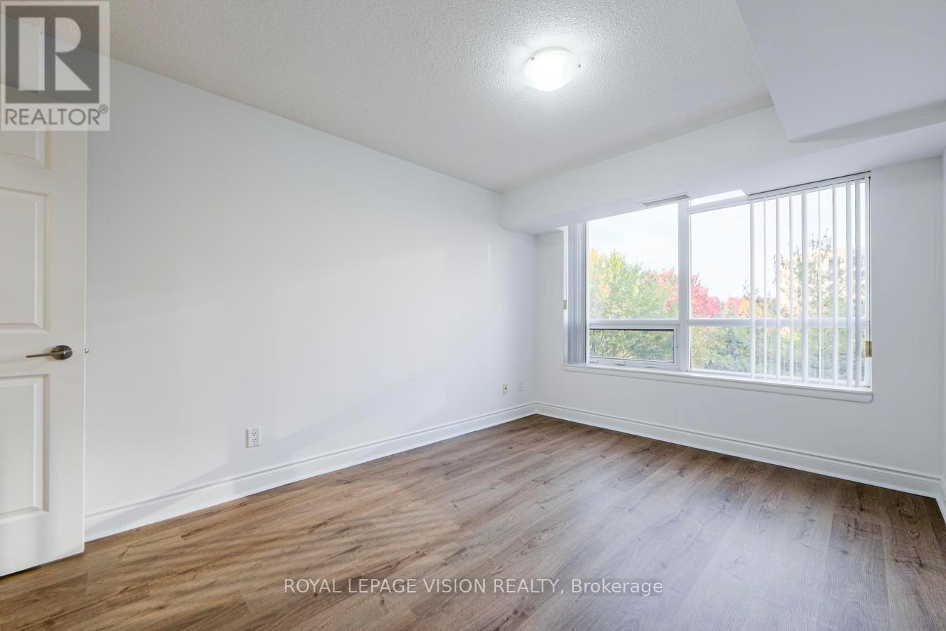 583 - 23 Cox Boulevard, Markham, Ontario  L3R 7Z9 - Photo 20 - N12474874