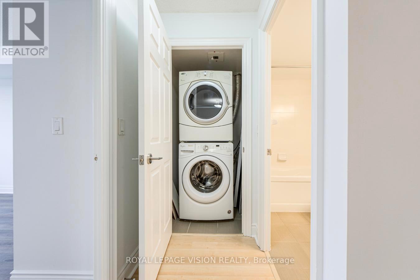 583 - 23 Cox Boulevard, Markham, Ontario  L3R 7Z9 - Photo 23 - N12474874